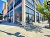 1001 Cathedral St photo